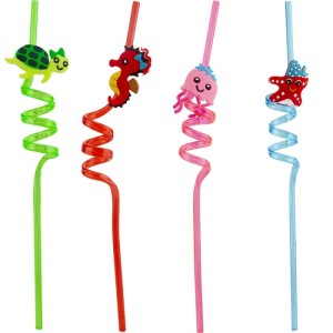 PLASTİK 4'LÜ PİPET KOMEX-3609