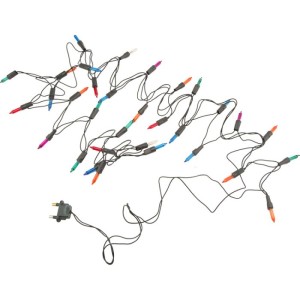 32'Lİ YILBAŞI DEKOR IŞIĞI#