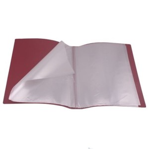 SUNUM DOSYASI SD-10#