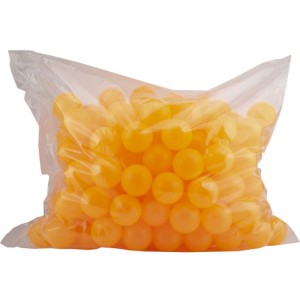 PİNPON TOPU 150'Lİ PP-1#