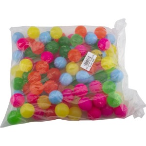 28 MM ZIPLAYAN TOP 100 LÜ TANU-9+EY-4 + EY-001#