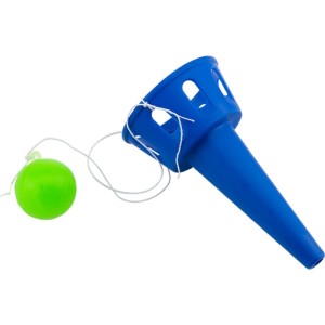 TUTACAKLI ATTUT YAKALA