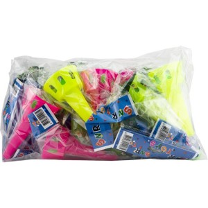 TUTACAKLI ATTUT YAKALA