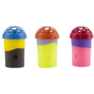 BAKBİ MAÇ KORNASI 30 LU