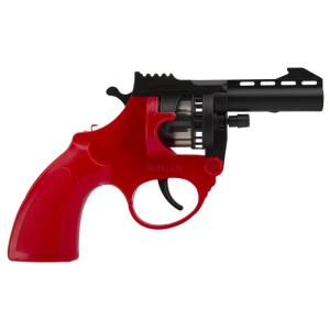 AKSAN 8'Lİ TABANCA 24'LÜ