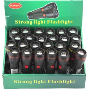 EL FENERi ZOOMLU KZL-1909078