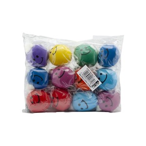 BÜYÜK CİNO 12'Lİ