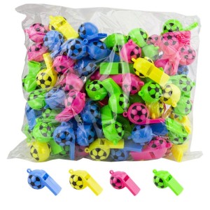 HAKEM DÜDĞÜ TOP ŞEKLİNDE D-Z 100'LÜ#