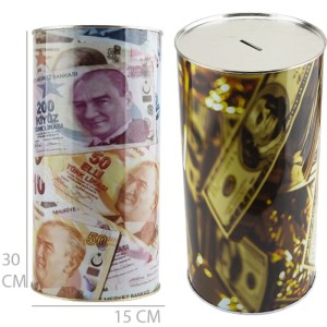 AKT BATTAL DEV KUMBARA 30CM*15CM