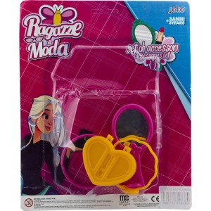 JOKO GÜZELLİK SETİ