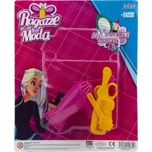 JOKO GÜZELLİK SETİ