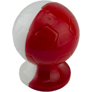 KUMBARALI KÜRE KUMBARA