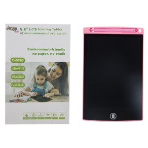 DİJİTAL YAZI TAHTASI