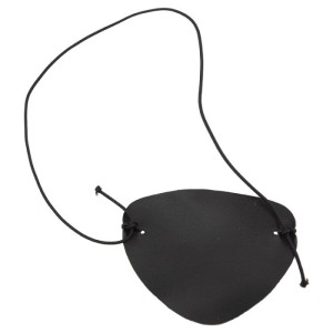 KORSAN GÖZÜ 12'Lİ