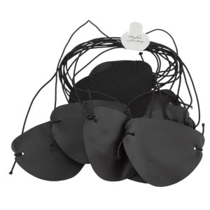 KORSAN GÖZÜ 12'Lİ