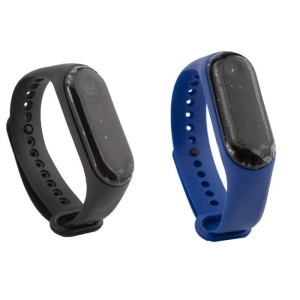 DİJİTALPİLLİ ÇOCUK SAATİ