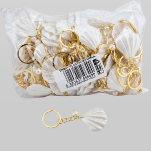 İSTİRİDYE ANAHTARLIK 100'LÜ