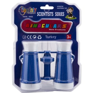 TAHA KÜÇÜK DÜRBÜN TAHA-0455