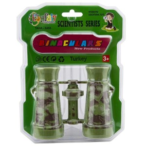 TAHA KÜÇÜK DÜRBÜN TAHA-0455