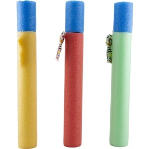 40 CM SU POMPSI TAHA-2237