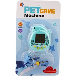 İPLİ SANAL BEBEK 158C-14A