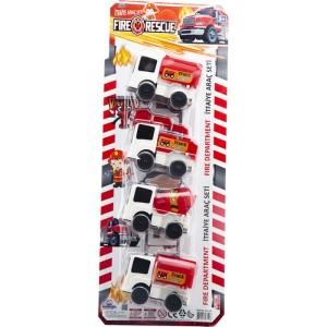 İMAMOĞLU KATRETLADA 4'LÜ İTFAİYE İMG-159