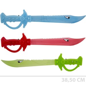 KÜÇÜK IŞIKLI KILIÇ VD-16-3