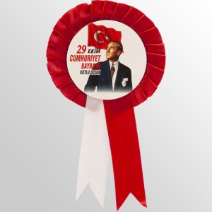 29 EKİM KOKART 25'Lİ