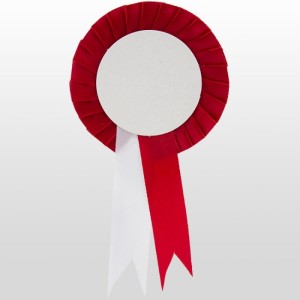 BASKISIZ KOKART 25'Lİ