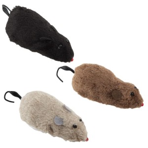 KURMALI FARE FBS-482