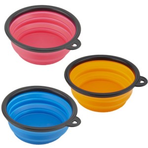 KEDİ KÖPEK YEM TABAĞI KK-27#