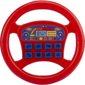 CAN POŞETLİ DİREKSİYON 5503