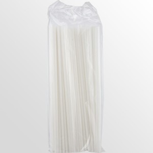 SADE BALON ÇUBUĞU 100'LÜ