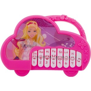 POŞETLİ PİLLİ PİYANO 912-1A