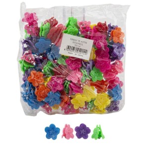 MİNİ TIRMIK TOKA 100'LÜ TO-2+TO-14#