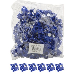 MİNİ NAZARLIKLI TIRMIK TOKA 100'LÜ NT-1#