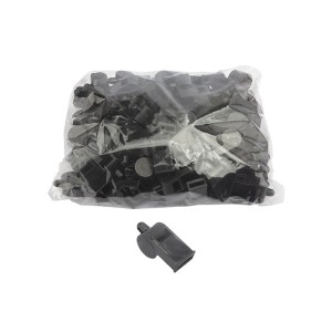 TEKRENK DÜDÜK 100'LÜ