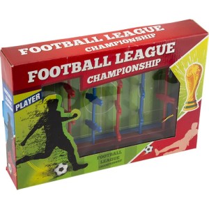 PLASTİK LANGIRT OYUNU#