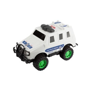 POŞETLİ SOPASIZ ARABA HC-6511-A