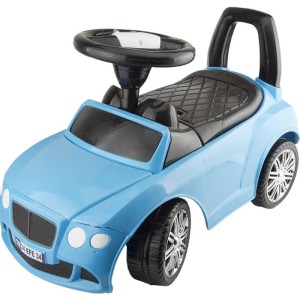 MÜZİKLİ İLK ARABAM EFE-724