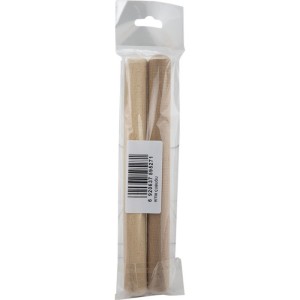 UCUZ RİTİM ÇUBUĞU