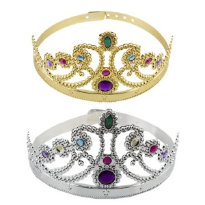 KRALİÇE TAÇ TO-30