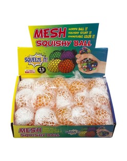 DEMİR 15'Lİ BEYİN