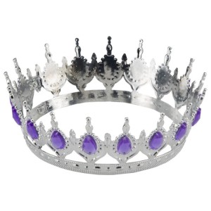 BÜYÜK PASTA TACI SU-4