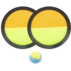 YERLİ CIRTLI BÜYÜK ATA TUT