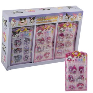 EMİR KUTULU SULU STİCKER 36'LI EMİR-840