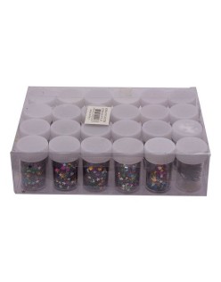 YILDIZLI SİM 24'LÜ YY-25#