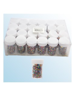 ŞEKİLLİ TOZ SİM YY-19#