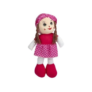 40 CM BEZ BEBEK MF-2740