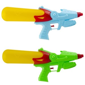 RANA SU TABANCASI 562